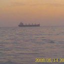 ���� ���������, ������-��-����, 62 ���� - ��������� 5 ������ 2010 � ������ �������