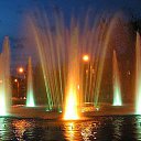 ���� ����, ������� - ��������� 10 ������� 2009 � ������ ��������