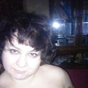 ���� ��������, ������ ��������, 53 ���� - ��������� 14 ������� 2011