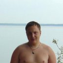 ���� �������, ������, 43 ���� - ��������� 20 ������� 2011