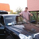 ���� ���������, ���, 41 ��� - ��������� 14 �������� 2012 � ������ ���� ����������