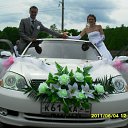 ���� ������, �����������-��-�����, 39 ��� - ��������� 10 ������ 2012 � ������ ��������