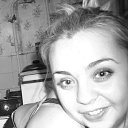 ���� ������, �����������, 42 ���� - ��������� 28 ���� 2012 � ������ ���� ����������