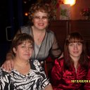 ���� Lyubov, ������������� - ��������� 18 ����� 2012 � ������ ���� ������