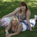 ���� ������, ��������, 49 ��� - ��������� 2 ���� 2012 � ������ ���� ����������