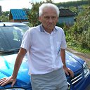 ���� �������, �����, 86 ��� - ��������� 22 �������� 2011