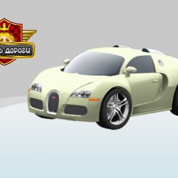 ���� ����� ������������, ������, 58 ��� - ��������� 15 ������ 2011