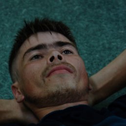 ���� ������, ������������, 47 ��� - ��������� 26 ������� 2011