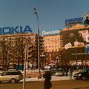  Sergey, , 50  -  3  2013     