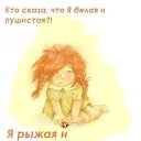 ���� �������, ������, 45 ��� - ��������� 29 ���� 2013 � ������ ���� ����������