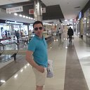 ���� Chary, ������, 39 ��� - ��������� 16 ���� 2012