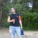���� ������, ������, 34 ���� - ��������� 28 ��� 2010