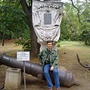 ���� �����, ���������, 57 ��� - ��������� 15 ����� 2011