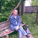 ���� ������, ������, 60 ��� - ��������� 9 ������ 2012 � ������ �����2�