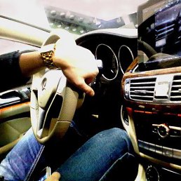 ���� Avgus, ����������, 34 ���� - ��������� 6 ������� 2012