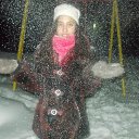 ���� ��������, ������, 27 ��� - ��������� 10 ������� 2013 � ������ ���� ����������