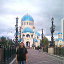 � ������. �� ������� ���� ����������