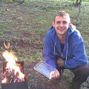 ���� ��������, ��������, 40 ��� - ��������� 24 ������ 2011 � ������ ���� ����������