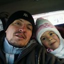 ���� ��������, ���������, 45 ��� - ��������� 3 ���� 2013 � ������ ���� ����������