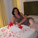 ���� �������, ���������, 51 ��� - ��������� 24 ��� 2013 � ������ ���� ����������