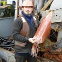 ���� ����, �����������, 64 ���� - ��������� 24 ���� 2012 � ������ ���� ����������