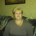 ���� Tania, ������, 65 ��� - ��������� 16 ���� 2013