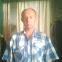 ���� ����, ������������, 52 ���� - ��������� 18 ���� 2012