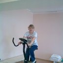 ���� ����, ���, 64 ���� - ��������� 17 ��� 2013