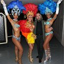 ���� ��������, ������, 70 ��� - ��������� 24 ������� 2011 � ������ ���� ����������