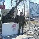 ���� �����, �����, 34 ���� - ��������� 17 ���� 2013 � ������ ���� ����������