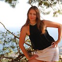 ���� ������, �������, 52 ���� - ��������� 2 ������� 2013