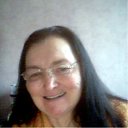 ���� �������, ������, 79 ��� - ��������� 26 ����� 2012 � ������ ���� ����������