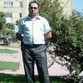 ���� Raman, ����, 46 ��� - ��������� 4 ���� 2013 � ������ ���� ����������