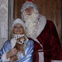 ���� �����, �����-���������, 40 ��� - ��������� 11 ������ 2010