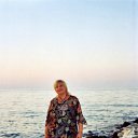 ���� �����, ���������, 63 ���� - ��������� 9 �������� 2011 � ������ ���� ����������