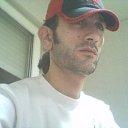  , --, 50  -  27  2009    