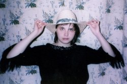 gesringer, 47 лет, Москва gesringer, 47 лет, Москва