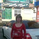 ���� �@���@, ������ - ��������� 15 ������� 2010 � ������ ���� ����������