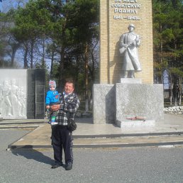 ���� ���������, ���������, 70 ��� - ��������� 29 ��� 2012