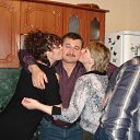 ���� ������, ���������, 60 ��� - ��������� 15 �������� 2012 � ������ ���� ����������