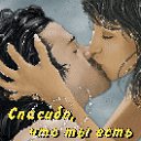 ���� ������, �������, 29 ��� - ��������� 22 ������ 2010 � ������ �������