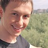 ���� Cepgeu, �������, 28 ��� - ��������� 11 ���� 2013 � ������ ���� ����������
