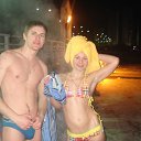 ���� �����, ������, 36 ��� - ��������� 20 ������� 2011 � ������ ������