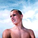 ���� ������, ���������, 34 ���� - ��������� 17 ��� 2012 � ������ ���� ����������