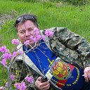 ���� ������, �����������, 65 ��� - ��������� 25 ��� 2012 � ������ ���� ����������