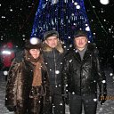 ���� ������, ����������, 58 ��� - ��������� 16 ������ 2012 � ������ ����������