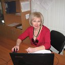 ���� �����, ���������������, 55 ��� - ��������� 26 ������� 2012 � ������ ���� ����������