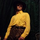 ���� �����, ����� - ��������� 27 ������ 2011