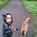 ���� Katrin, ����������, 40 ��� - ��������� 1 ������ 2010 � ������ ���� �����