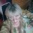 ���� Irina, �����, 65 ��� - ��������� 8 ��� 2012